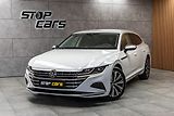 Volkswagen Arteon Shooting Brake 1.5 TSI ELEGANCE*DPH*ČR 1.MAJ* - náhled 1