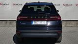 Škoda Kodiaq Exclusive Selection 110kW DSG - náhled 3