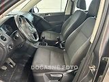 Volkswagen Tiguan (2013) 1.4 TSi, 1.maj, servis.kniha - náhled 2