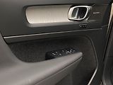 Volvo XC40 (2026) B3 AUT DARK ULTRA - náhled 28