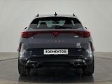 Cupra Formentor (2026) SUV - náhled 17