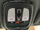 Volvo S60 B5 AWD Ultimate Dark AT8, ČR - náhled 42