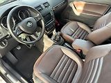 Škoda Yeti (2016) Yeti 1.4 tsi, 110 kW, 4x4, L&K - náhled 4