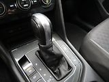 Volkswagen Tiguan - náhled 19