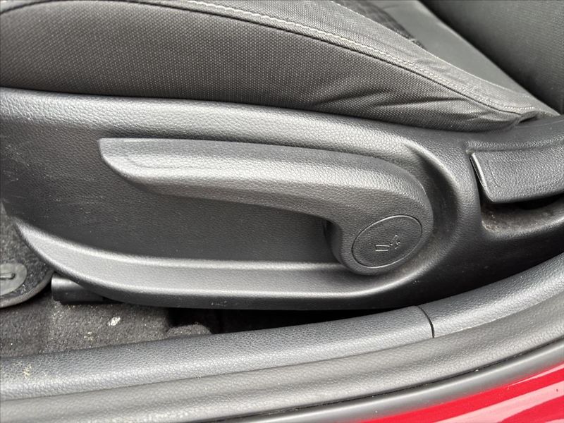 Kia Rio 1,2 DPi 62kW Comfort ZÁRUKA - fotka 11 z 27