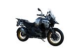 BMW R 1300 GS Adventure - náhled 1