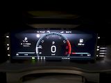 Škoda Kodiaq (2022) L&K 2.0TSI 140KW 4x4 DSG WEBAS - náhled 21