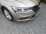 Renault Talisman 1.5DCi, NAVI, LED!! - náhled 11