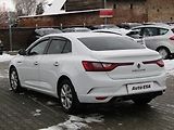 Renault Mégane (2019) 1.3 TCe, ČR - náhled 6