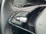 Škoda Karoq (2024) 2.0 TDI 110kW SportLine Exclus - náhled 8