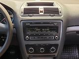 Škoda Octavia 1,2TSi 105k*SERV.KNÍŽKA*       - náhled 35