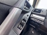Subaru Forester (2014) 4x4 2,0i 110KW STK ITÁLIE - náhled 26