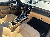 Porsche Macan 2.0 - náhled 22