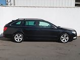 Škoda Superb (2012) Ambition 2.0 TDI, Serv.kniha - náhled 6