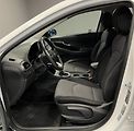 Hyundai i30 FAMILY COMFORT - náhled 7