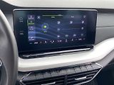 Škoda Octavia (2023) Combi 2.0 TDI DSG Style - náhled 25
