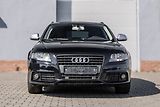 Audi A4 2009 105kW - náhled 1