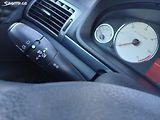 Peugeot 407 2.0 HDI 100kW - náhled 14