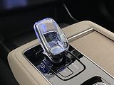 Volvo XC90 T8 AWD RECHARGE BRIGHT ULTRA 7 - náhled 26