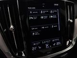 Volvo V60 CC MOMENTUM PRO AUT REZERVACE - náhled 34