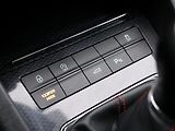 Škoda Octavia RS 2.0 TSI 180kW Challenge - náhled 24