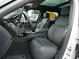 Land Rover Range Rover Sport (2026) 3,0 Dynamic SE D250 - náhled 9