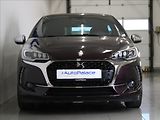 DS Automobiles DS3 1,2 PureTech 96kW Sport Chic - náhled 1