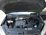 Volkswagen Sharan 2,0 TDi DSG STYLE serviska - náhled 37
