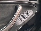 Ford S-MAX (2006) 2.5 Duratec, po STK - náhled 16