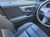 Mercedes-Benz GLK (2009) 320CDI 165kW 4MATIC -NOVÉ V ČR - náhled 11