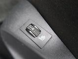 Peugeot 2008 (2019) Active 1.2 PureTech, Tempomat - náhled 16