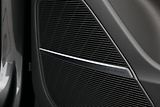 Audi Q7 3.0TDI 210kW S-line 7m ZÁRUKA - náhled 23