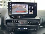 Toyota ProAce City Verso 1.5L D Family - náhled 21