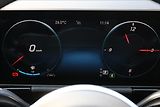 Mercedes-Benz Třídy B 1,3 ČR,DPH,24000KM, Automat - náhled 28