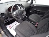 Opel Corsa (2014) 1.2i,63kW,1majČR,S.kniha,klima - náhled 7