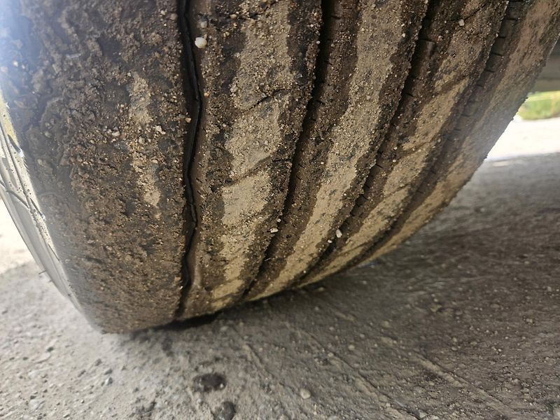 MAN TGX 18.510 BLS 4x2 hydraulika 45 t - fotka 15 z 17