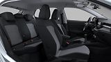 Škoda Fabia (2027) 1,0 TSI 70 kW  Easy - náhled 10