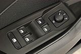 Škoda Octavia (2023) Ambition 1.5 TSI, ČR,1.maj - náhled 9