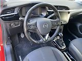 Opel Corsa (2022) 1.2i, Elegance, +kola - náhled 9