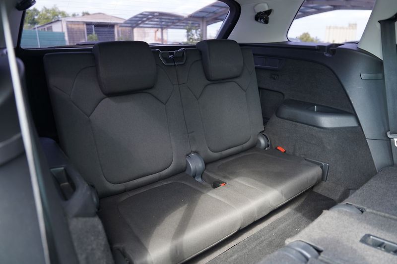 Škoda Kodiaq 2.0 TDI DSG 150 PS/7míst/tažné - fotka 31 z 40