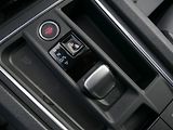 Seat Leon 2,0TDI 110kW Style DSG Automat - náhled 32