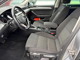 Volkswagen Passat (2021) BUSINESS 2.0TDI 110kW DSG CZ - náhled 7