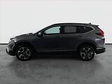 Honda CR-V (2019) 2.0i-MMD HEV - náhled 2