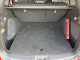Honda CR-V i-MMD PHEV Advance Tech 2WD CV - náhled 35