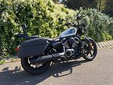 Harley-Davidson (2022) RH 975T Nightster - náhled 2