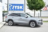 Škoda Kodiaq (2025) iV  PHEV 1.5 TSI 150 kW DSG - náhled 13