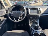 Ford Galaxy (2016) 2.0 TDCi 110 KW 7 Míst Man. - náhled 18