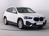 BMW X1 (2022) sDrive18d - náhled 1