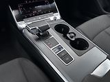 Audi A6 45TDI Quattro Tiptronic - náhled 18