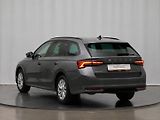Škoda Octavia - náhled 7